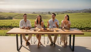 All-Inclusive Wine Tour Mornington Peninsula: The 2026 Premium Buying Guide