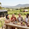 All-Inclusive Yarra Valley Wine Tour: What to Expect in 2026
