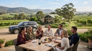 Best Vineyards in the Yarra Valley: The 2026 Curated Guide