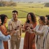 Birthday Wine Tour Melbourne: Celebrate Your 2026 Milestone in Style