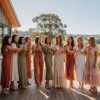 Hen Party Wine Tour Yarra Valley: The 2026 Luxury Planning Resource