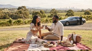 Melbourne Anniversary Ideas: Memorable Experiences for Two in 2026