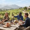 Melbourne Winery Tour: The 2026 Guide to Victoria’s Premier Wine Regions