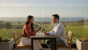Mornington Peninsula Couples Tour: 2026 Romantic Guide