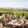 Mornington Peninsula Vineyards: A 2026 Guide to Regions, Wines and Cellar Doors
