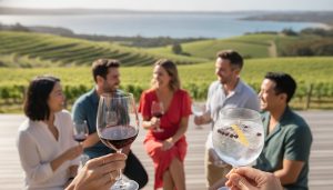 Mornington Peninsula Wine and Gin Tour: The Ultimate 2026 Private Guide