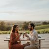 Planning the Perfect Anniversary Wine Tour in Melbourne: A Couple’s Guide