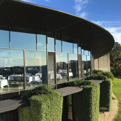 Port Phillip Estate 2 _ Happy Sips Wine Tours