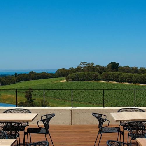 Port Phillip Estate 3 _ Happy Sips Wine Tours
