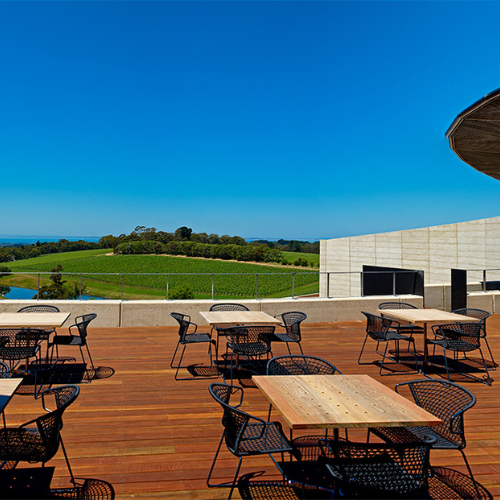 Port Phillip Estate 4 _ Happy Sips Wine Tours