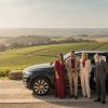 Private Chauffeur Melbourne Cost: Your 2026 Guide to Premium Transport Rates