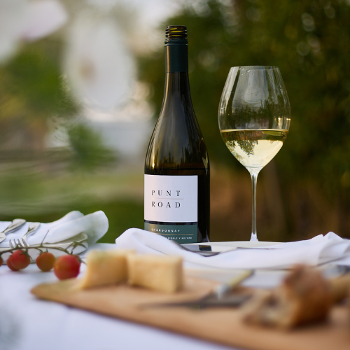 Punt Road Wine 4 _ Happy Sips Wine Tours