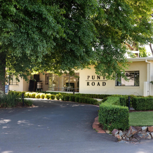 Punt Road Wines 2 _ Happy Sips Wine Tours
