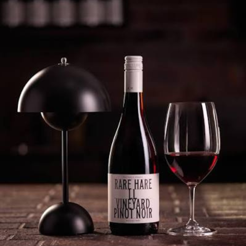 Rare Hare 5 _ Happy Sips Wine Tours