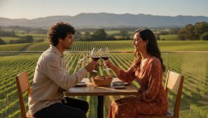 Romantic Yarra Valley Wine Tour: 2026 Insider’s Guide
