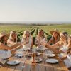 The Ultimate Checklist for Planning a Hen Party Wine Tour on the Mornington Peninsula