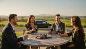 The Ultimate Guide to Private Wine Tours in Yarra Valley (2026 Edition)