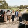 Winery Chauffeur Melbourne: The 2026 Guide to Luxury Designated Driver Services