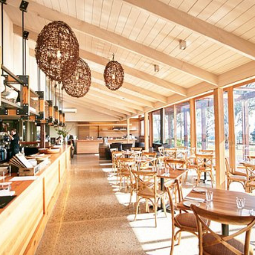 Yabby Lake 1 _ Happy Sips Wine Tours