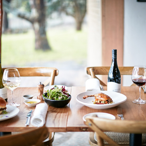 Yabby Lake 3 _ Happy Sips Wine Tours