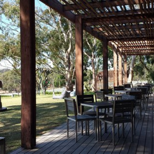 Yabby Lake 4 _ Happy Sips Wine Tours
