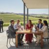Yarra Valley Day Trip with Driver: Your 2026 Stress-Free Guide