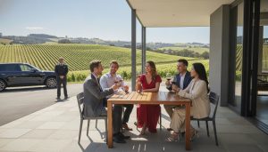 Yarra Valley Day Trip with Driver: Your 2026 Stress-Free Guide