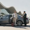 Airport Transfer Melbourne: The 2026 Guide to Reliable Chauffeur Services