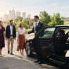 Booking a Private Driver in Melbourne Cost: 2026 Pricing Guide