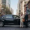 Corporate Transport Melbourne: The 2026 Executive Chauffeur Reference