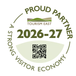 membership-yarra-valley