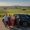 Private Driver Hire Melbourne: The 2026 Professional Chauffeur Guide