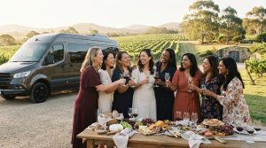Stress-Free Hens Party Ideas in Melbourne: The 2026 Planning Guide