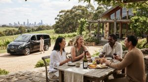Yarra Valley Tour from Melbourne CBD: 2026 Private Booking Guide