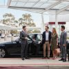 Executive Car Service Melbourne Airport: How to Choose